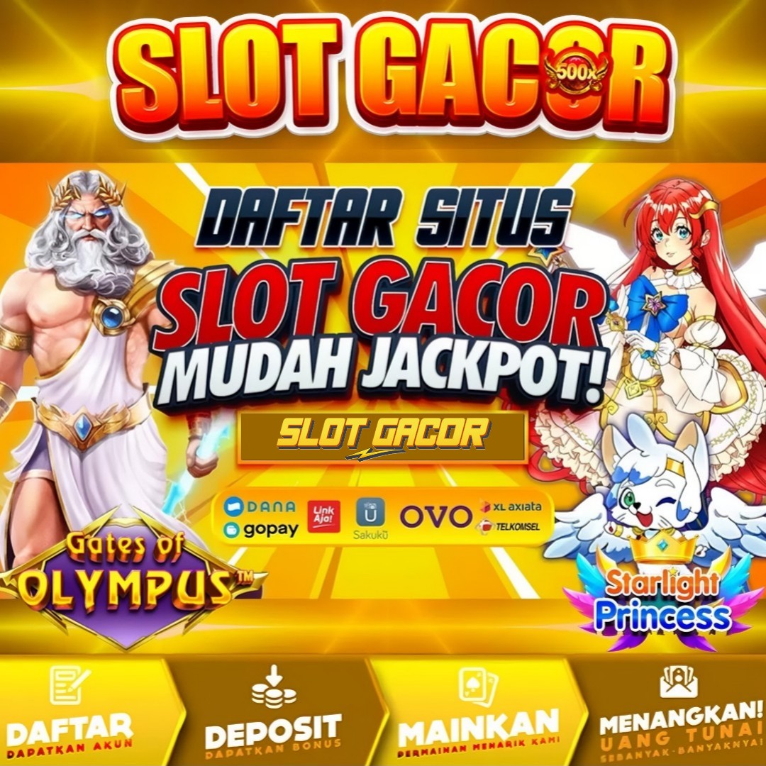 Galaxy A07 Front Black 